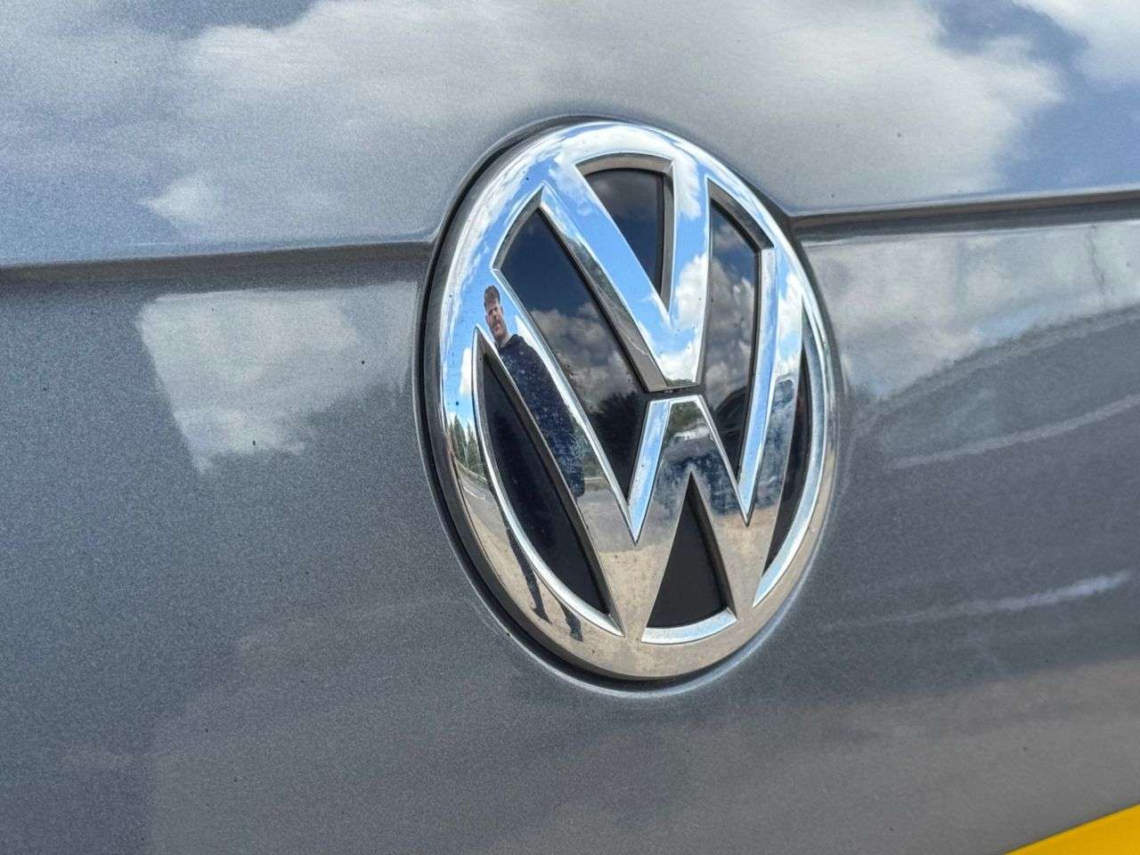 2018 VOLKSWAGEN TIGUAN 2018 VOLKSWAGEN TIGUAN