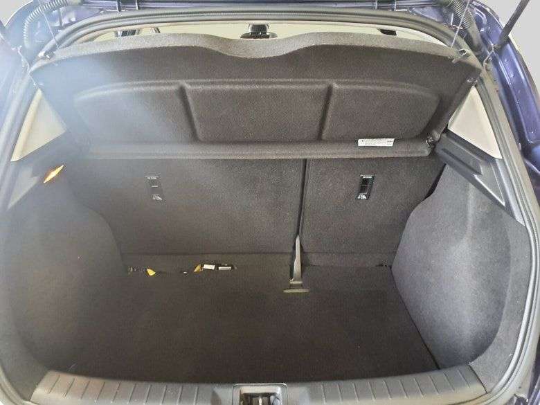 2015 NISSAN PULSAR 2015 NISSAN PULSAR