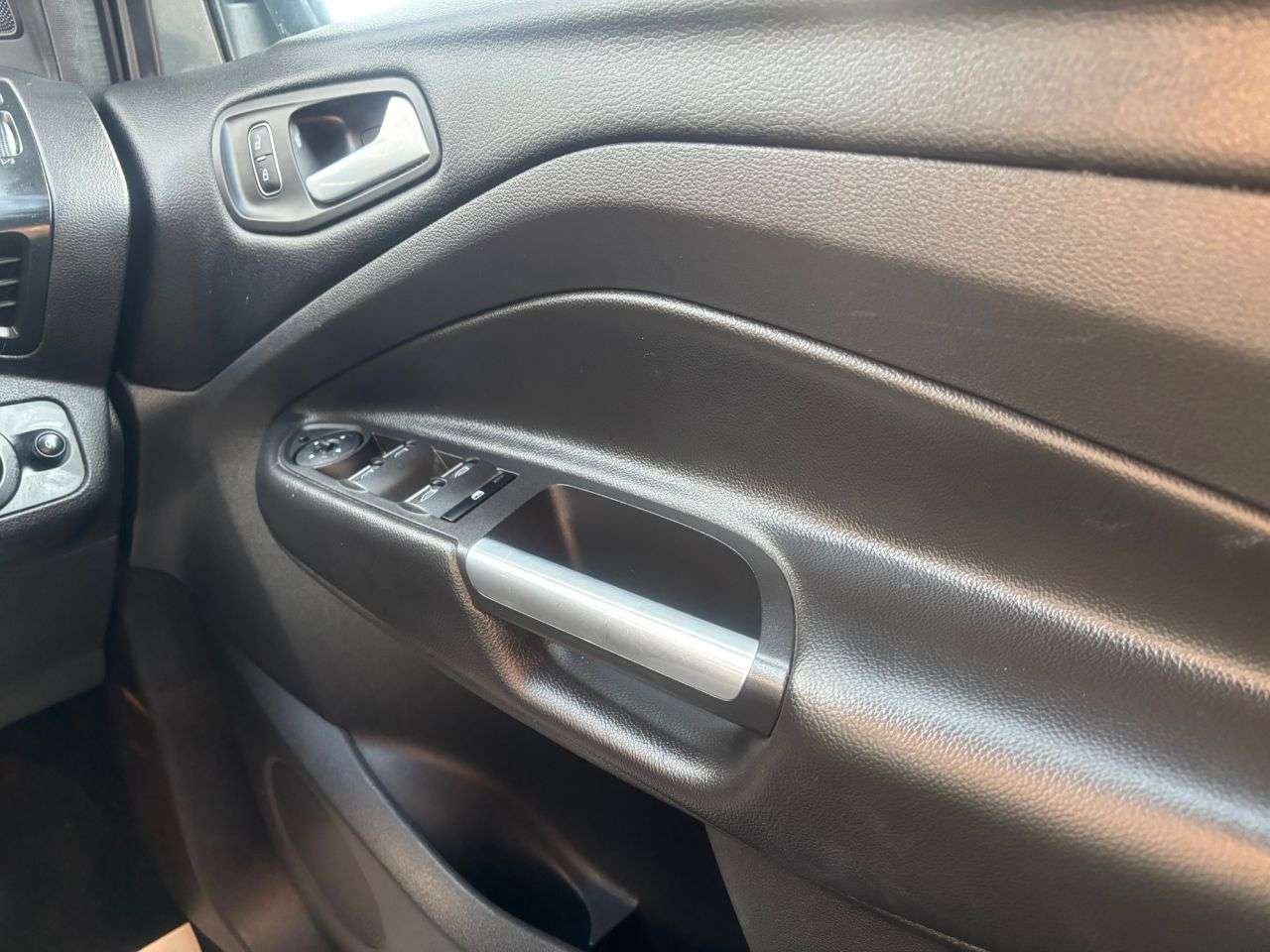 2019 FORD KUGA 2019 FORD KUGA