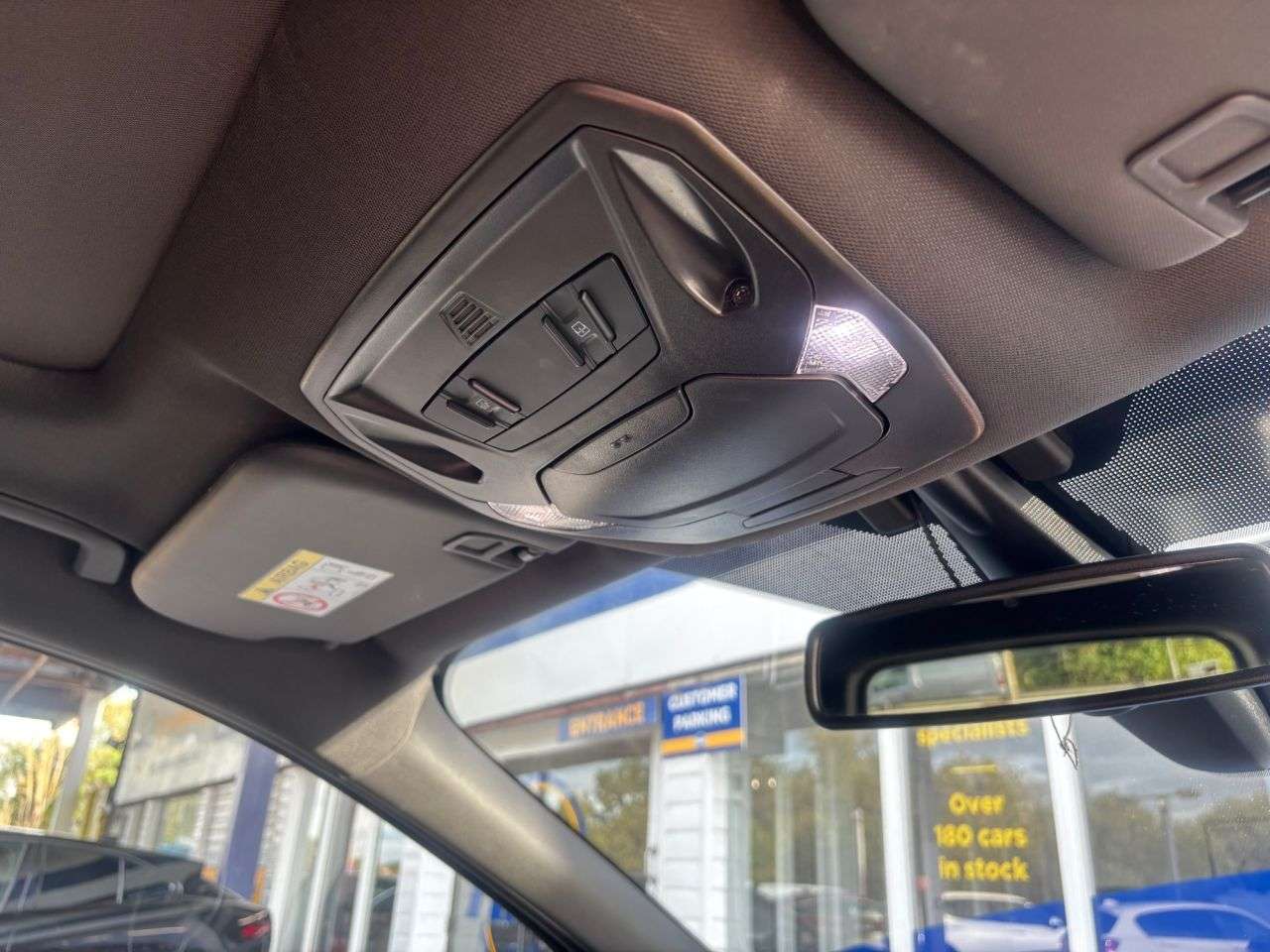 2019 FORD KUGA 2019 FORD KUGA