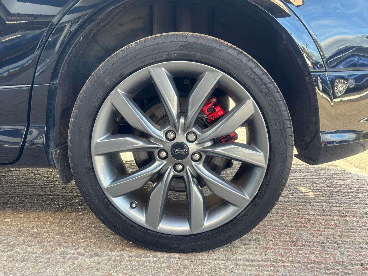 2019 FORD KUGA 2019 FORD KUGA