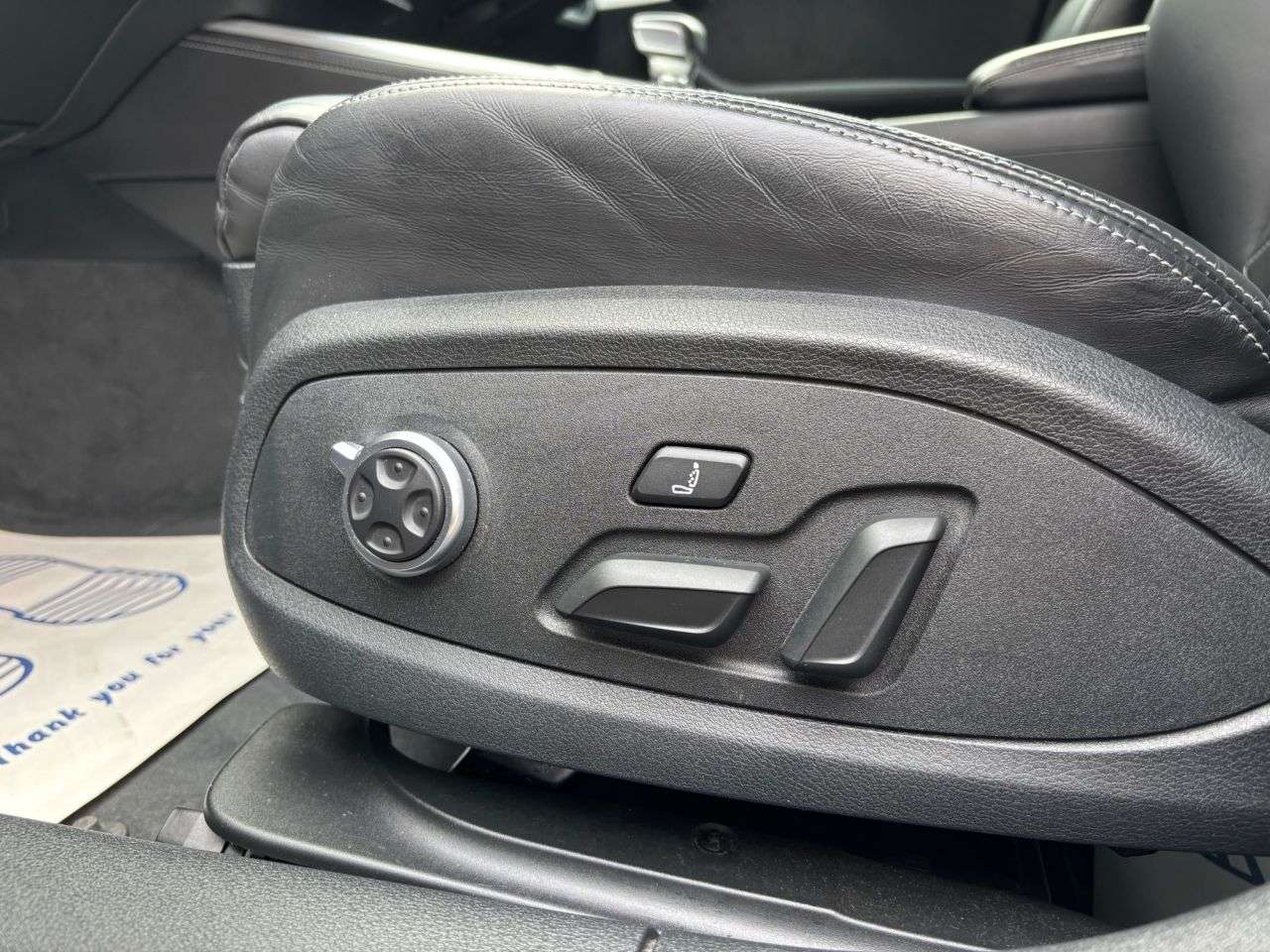 2017 AUDI S4 2017 AUDI S4