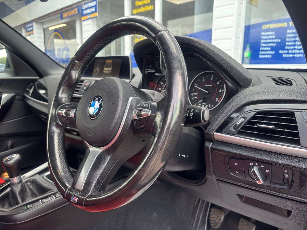 2015 BMW 2 SERIES 2015 BMW 2 SERIES