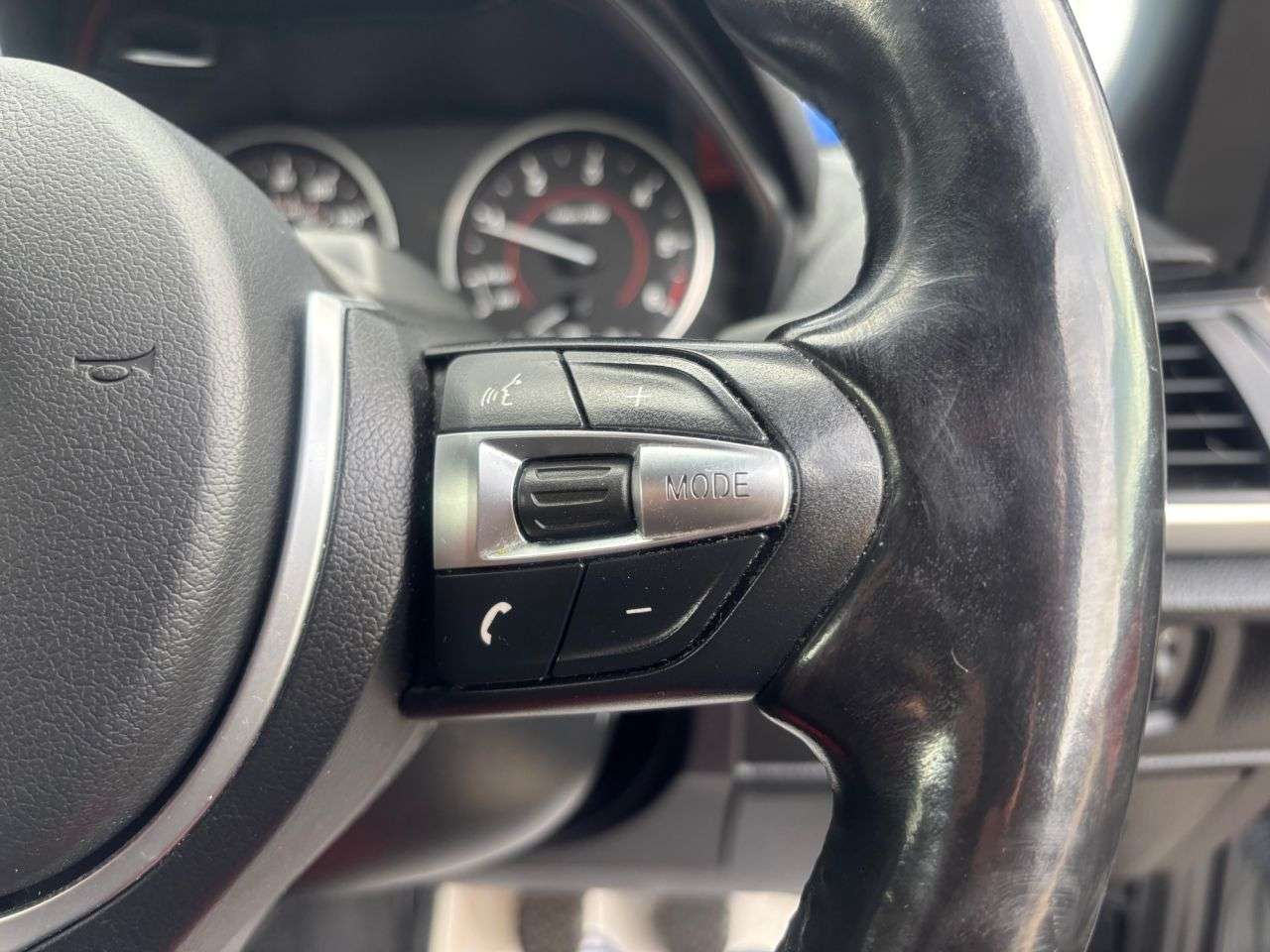 2015 BMW 2 SERIES 2015 BMW 2 SERIES