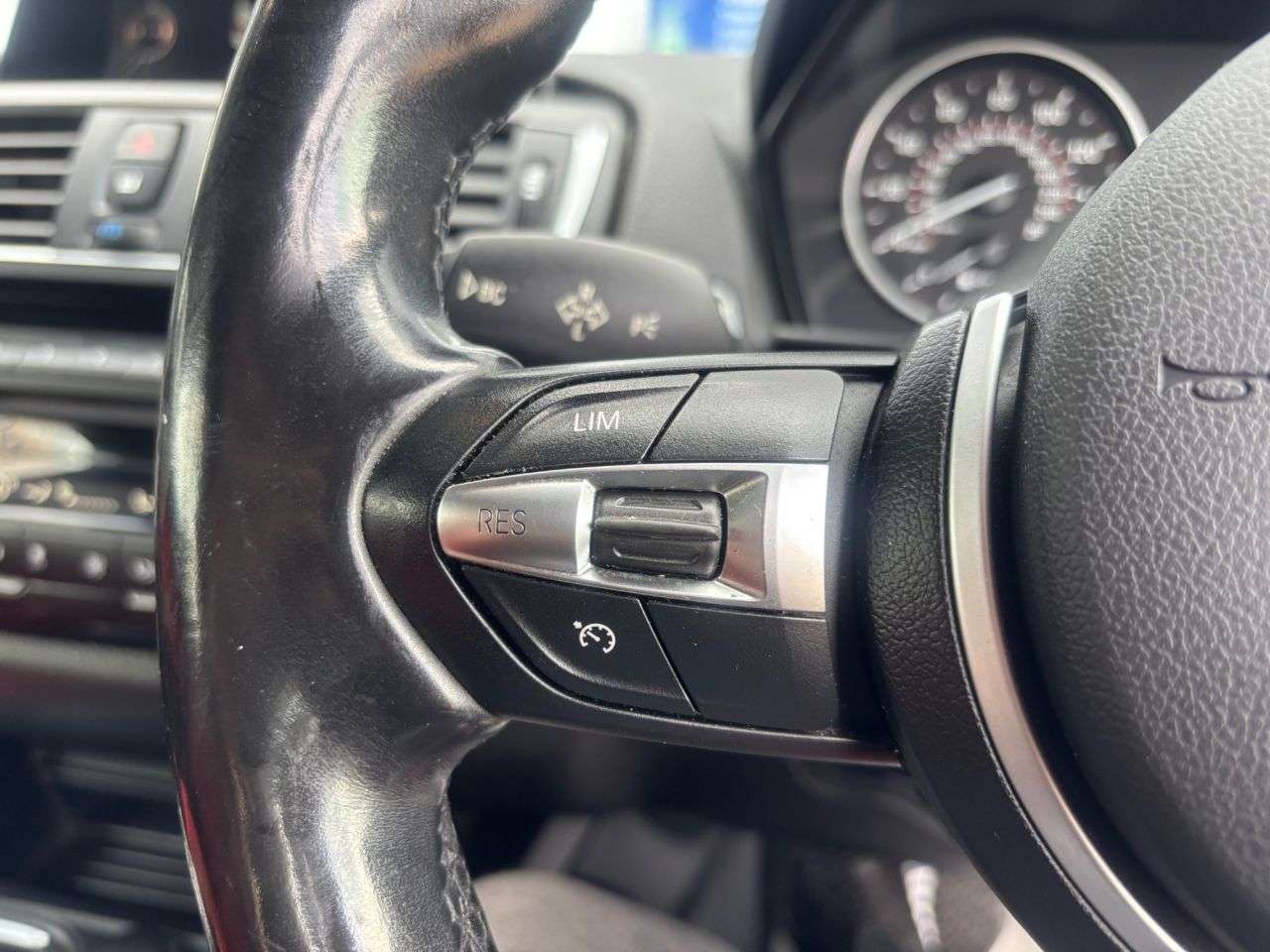 2015 BMW 2 SERIES 2015 BMW 2 SERIES