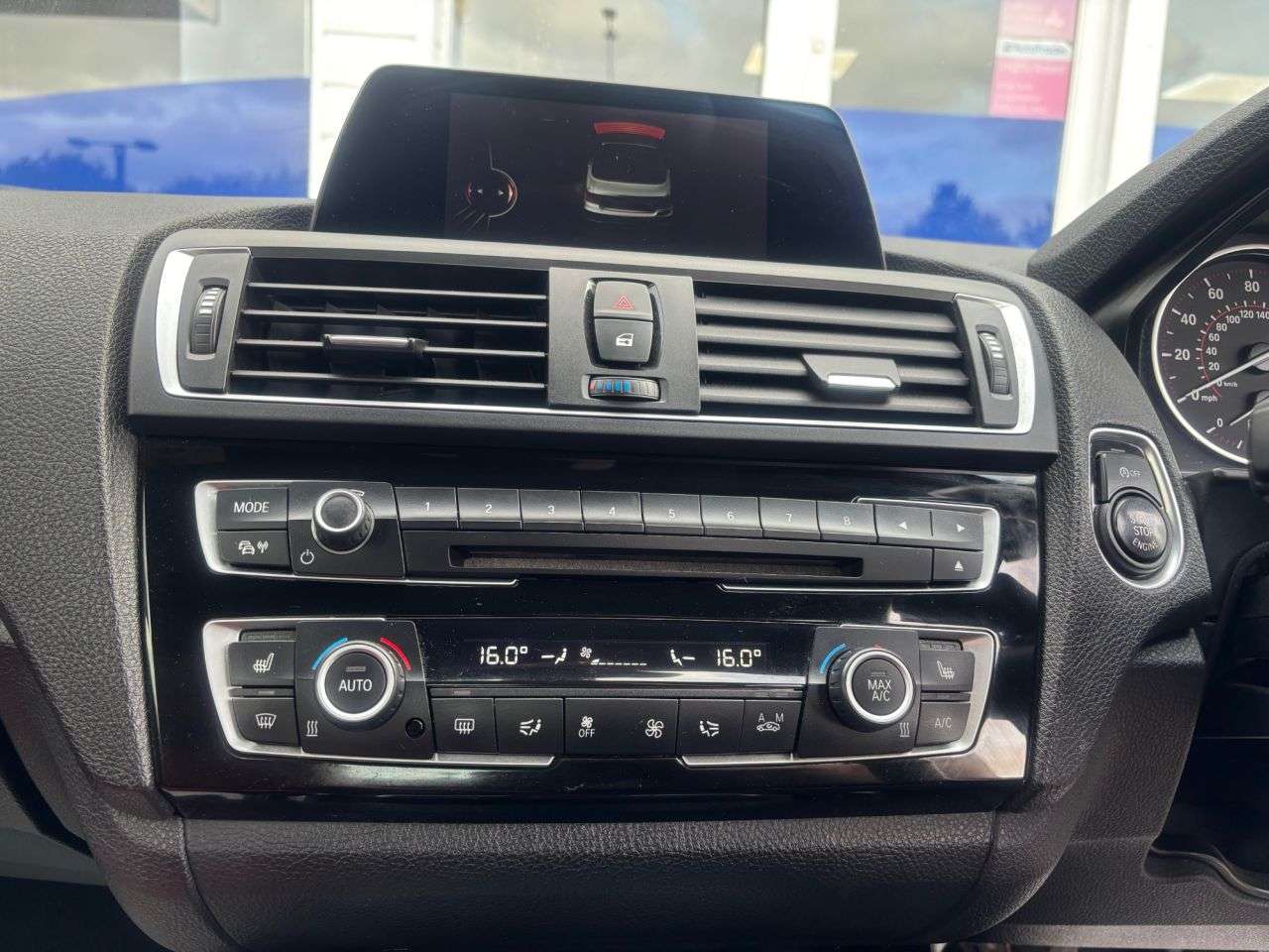 2015 BMW 2 SERIES 2015 BMW 2 SERIES