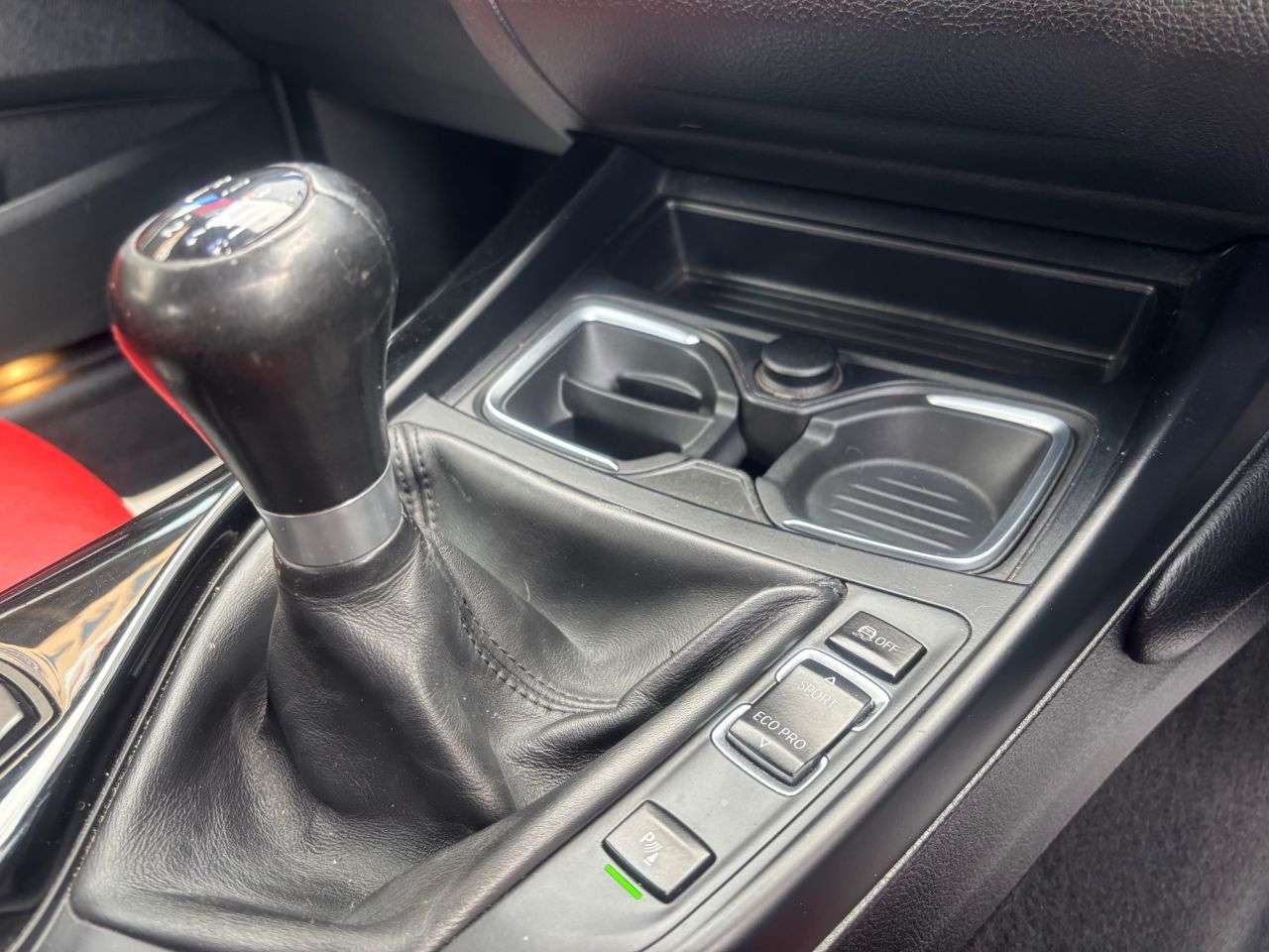 2015 BMW 2 SERIES 2015 BMW 2 SERIES