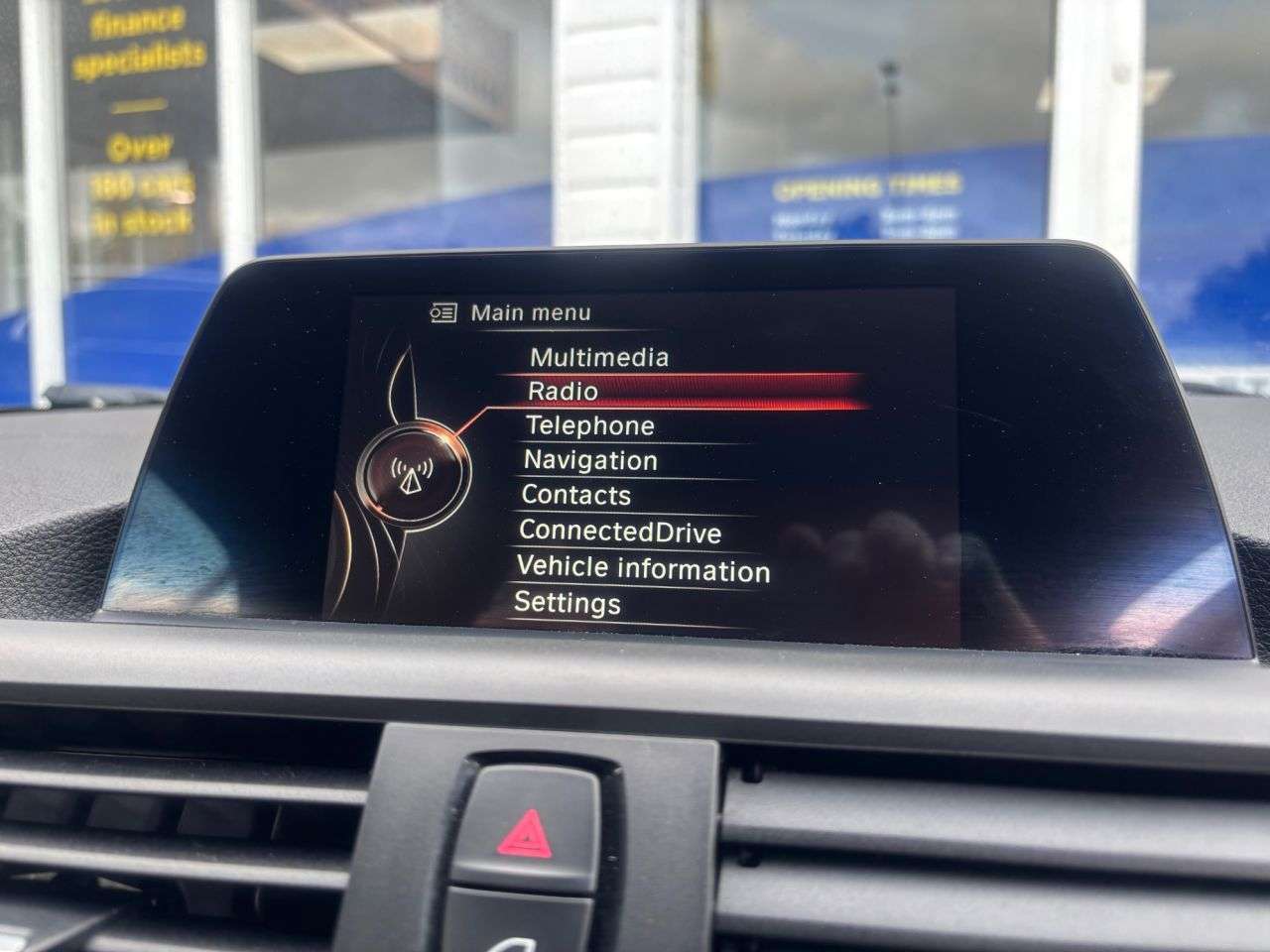 2015 BMW 2 SERIES 2015 BMW 2 SERIES