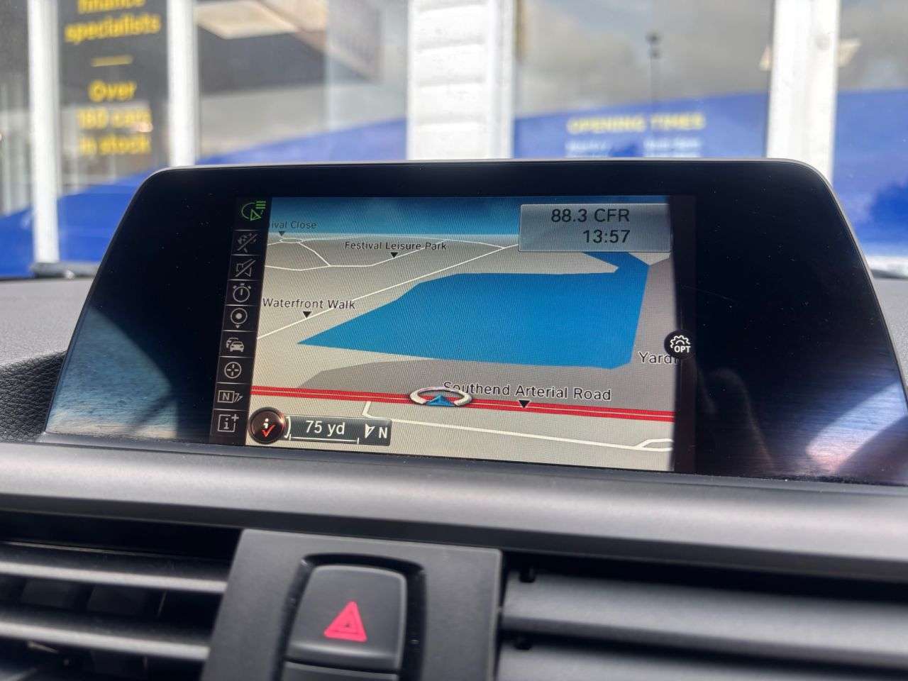 2015 BMW 2 SERIES 2015 BMW 2 SERIES