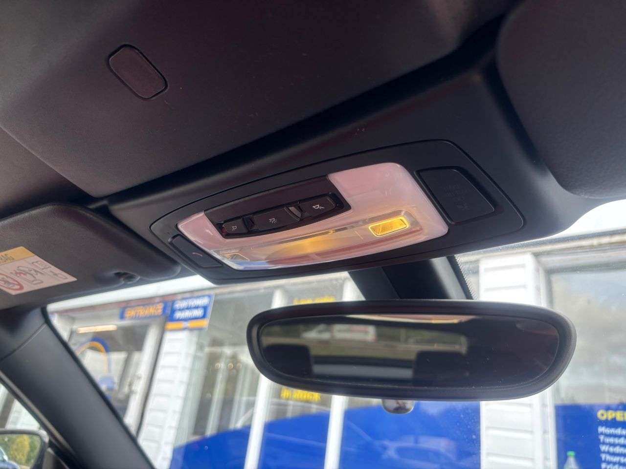 2015 BMW 2 SERIES 2015 BMW 2 SERIES