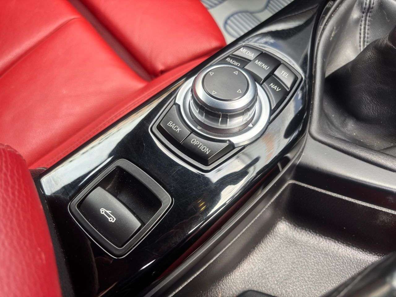 2015 BMW 2 SERIES 2015 BMW 2 SERIES