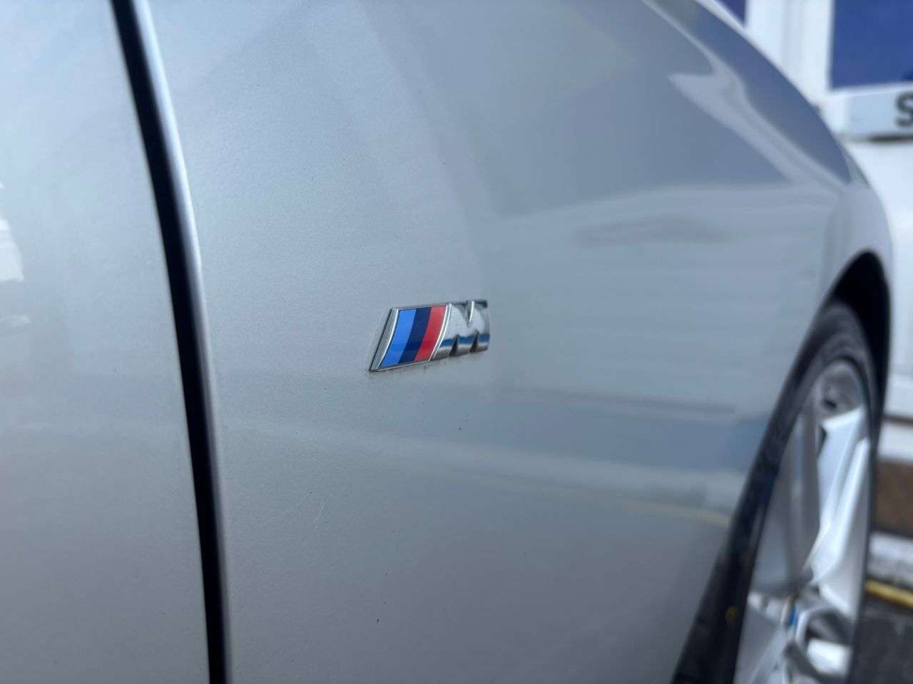 2015 BMW 2 SERIES 2015 BMW 2 SERIES