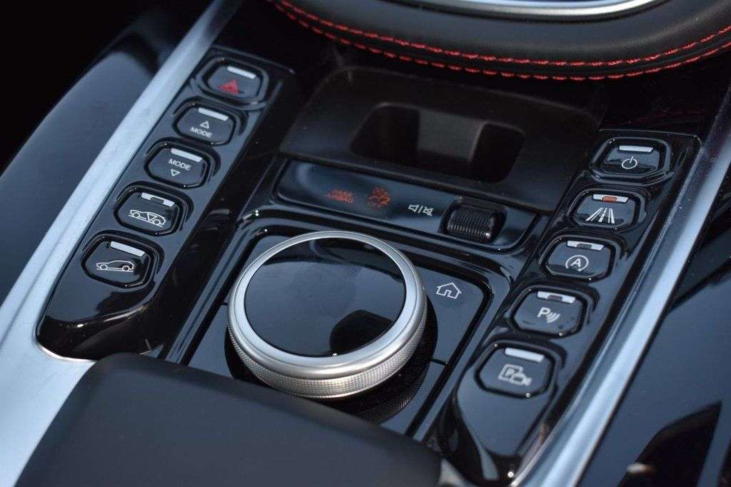 2021 ASTON MARTIN DBX 2021 ASTON MARTIN DBX