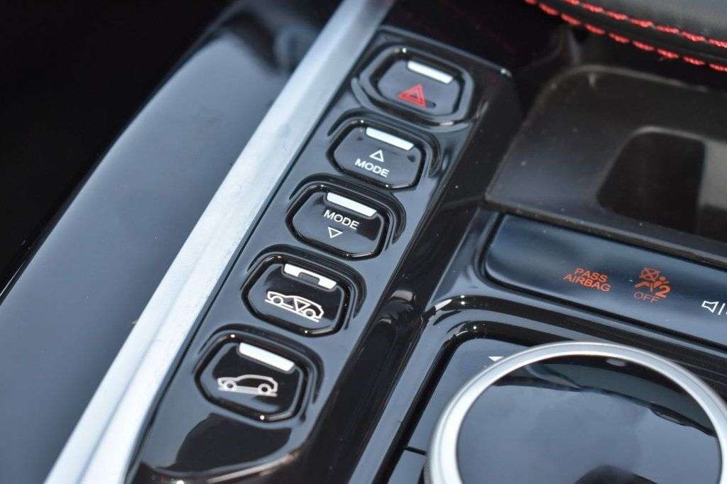 2021 ASTON MARTIN DBX 2021 ASTON MARTIN DBX