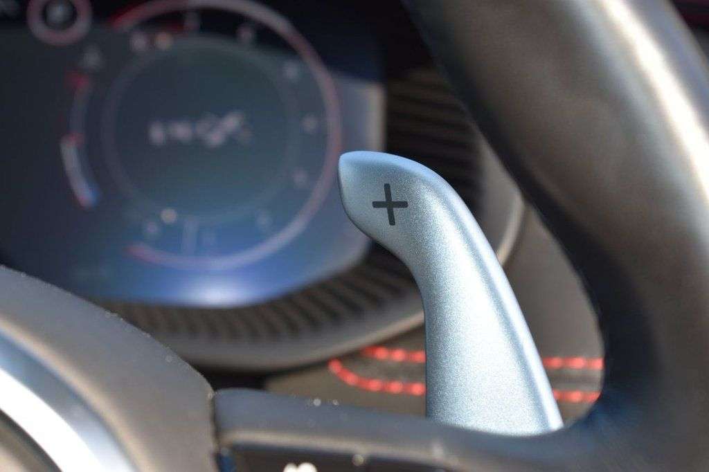 2021 ASTON MARTIN DBX 2021 ASTON MARTIN DBX