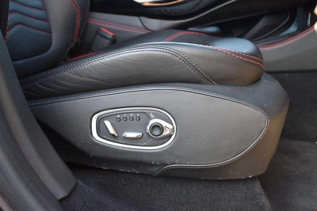 2021 ASTON MARTIN DBX 2021 ASTON MARTIN DBX