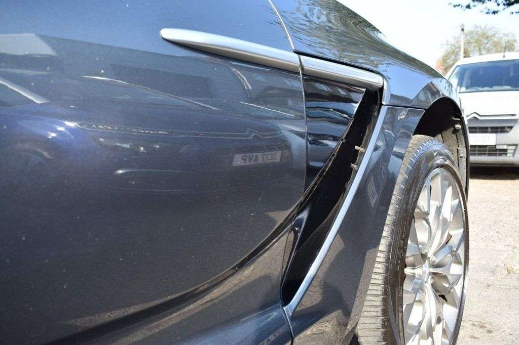 2021 ASTON MARTIN DBX 2021 ASTON MARTIN DBX