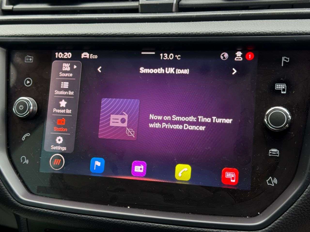 2021 SEAT ARONA 2021 SEAT ARONA