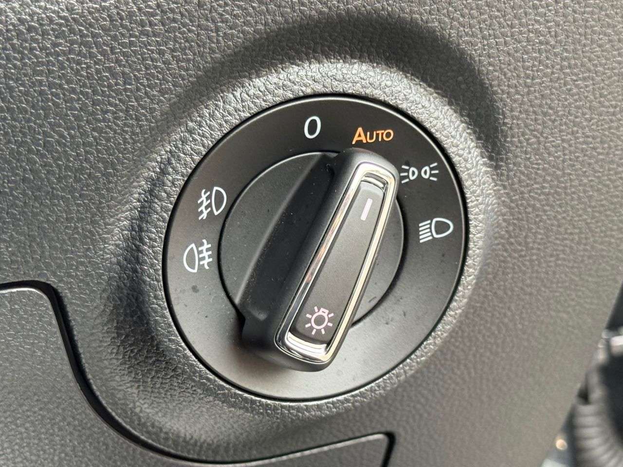 2021 SEAT ARONA 2021 SEAT ARONA