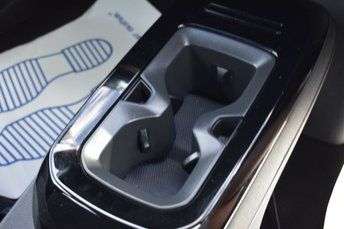 2021 VOLKSWAGEN ID4 2021 VOLKSWAGEN ID4