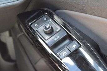 2021 VOLKSWAGEN ID4 2021 VOLKSWAGEN ID4