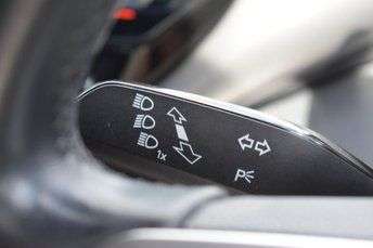 2021 VOLKSWAGEN ID4 2021 VOLKSWAGEN ID4