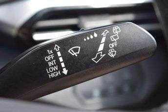 2021 VOLKSWAGEN ID4 2021 VOLKSWAGEN ID4