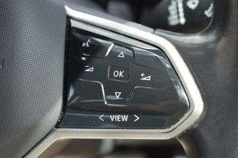 2021 VOLKSWAGEN ID4 2021 VOLKSWAGEN ID4