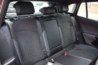 2021 VOLKSWAGEN ID4 2021 VOLKSWAGEN ID4