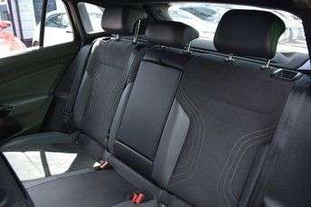 2021 VOLKSWAGEN ID4 2021 VOLKSWAGEN ID4