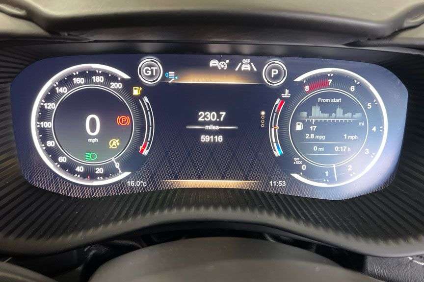 2021 ASTON MARTIN DBX 2021 ASTON MARTIN DBX