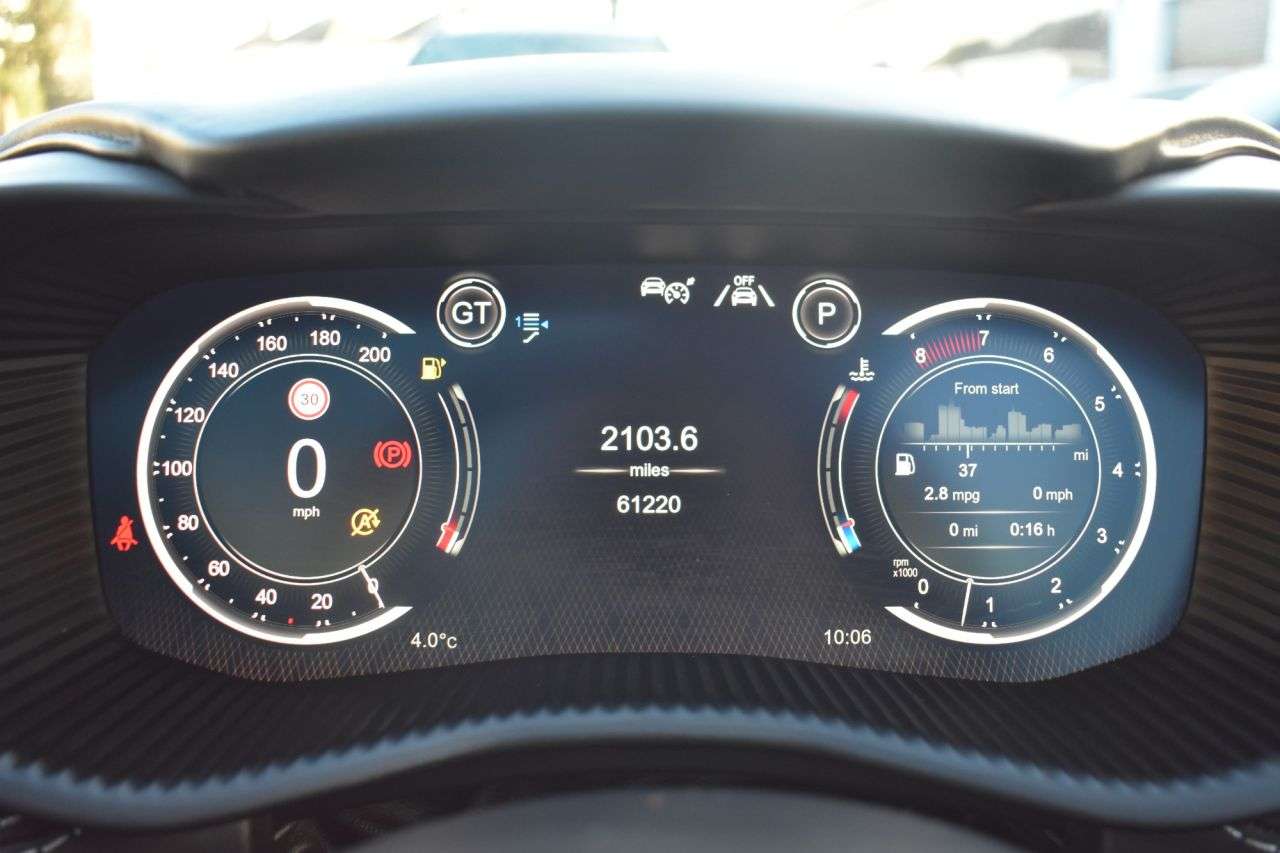 2021 ASTON MARTIN DBX 2021 ASTON MARTIN DBX