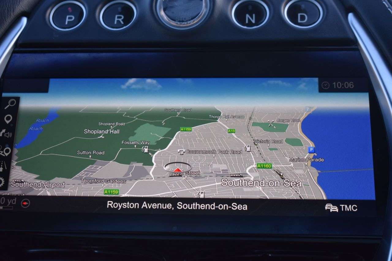 2021 ASTON MARTIN DBX 2021 ASTON MARTIN DBX