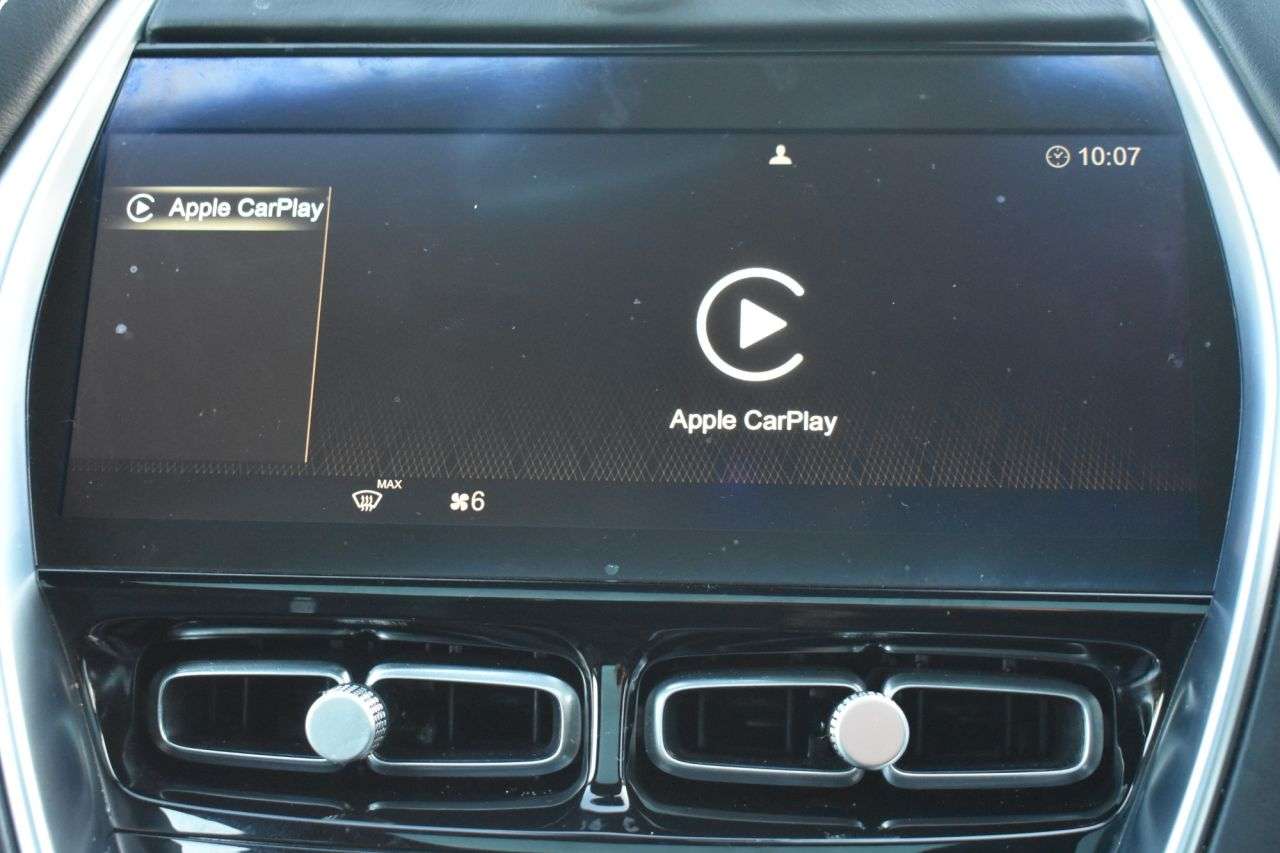 2021 ASTON MARTIN DBX 2021 ASTON MARTIN DBX