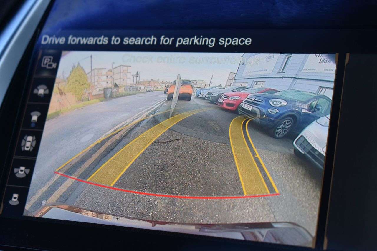 2021 ASTON MARTIN DBX 2021 ASTON MARTIN DBX