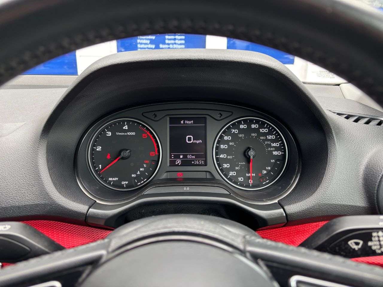 2019 AUDI Q2 2019 AUDI Q2