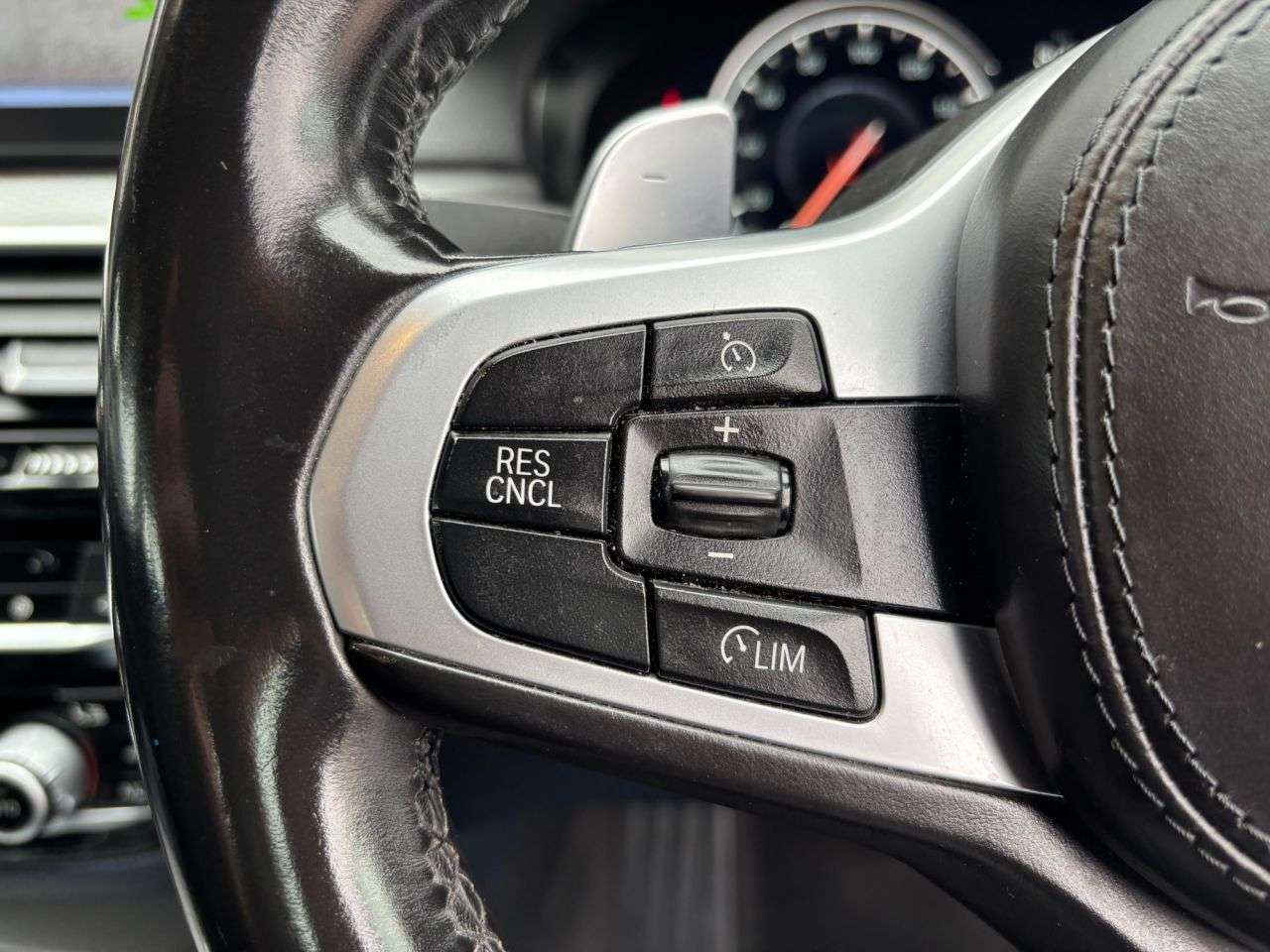 2018 BMW 5 SERIES 2018 BMW 5 SERIES