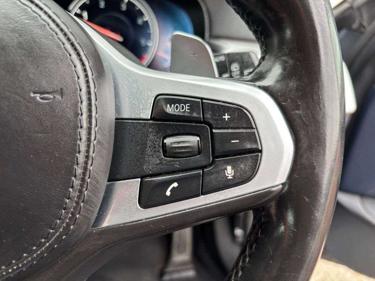 2018 BMW 5 SERIES 2018 BMW 5 SERIES