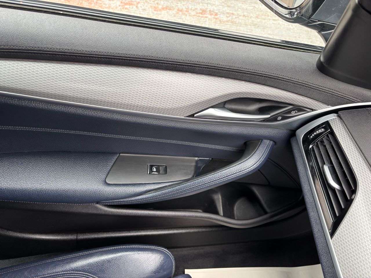 2018 BMW 5 SERIES 2018 BMW 5 SERIES