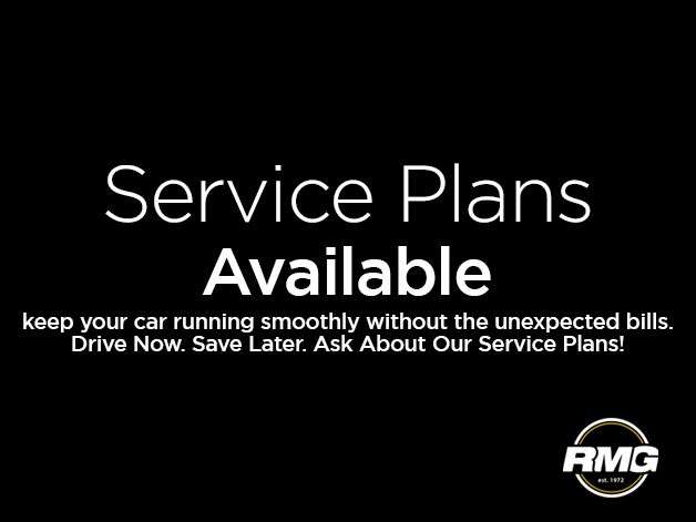 2018 BMW 5 SERIES 2018 BMW 5 SERIES