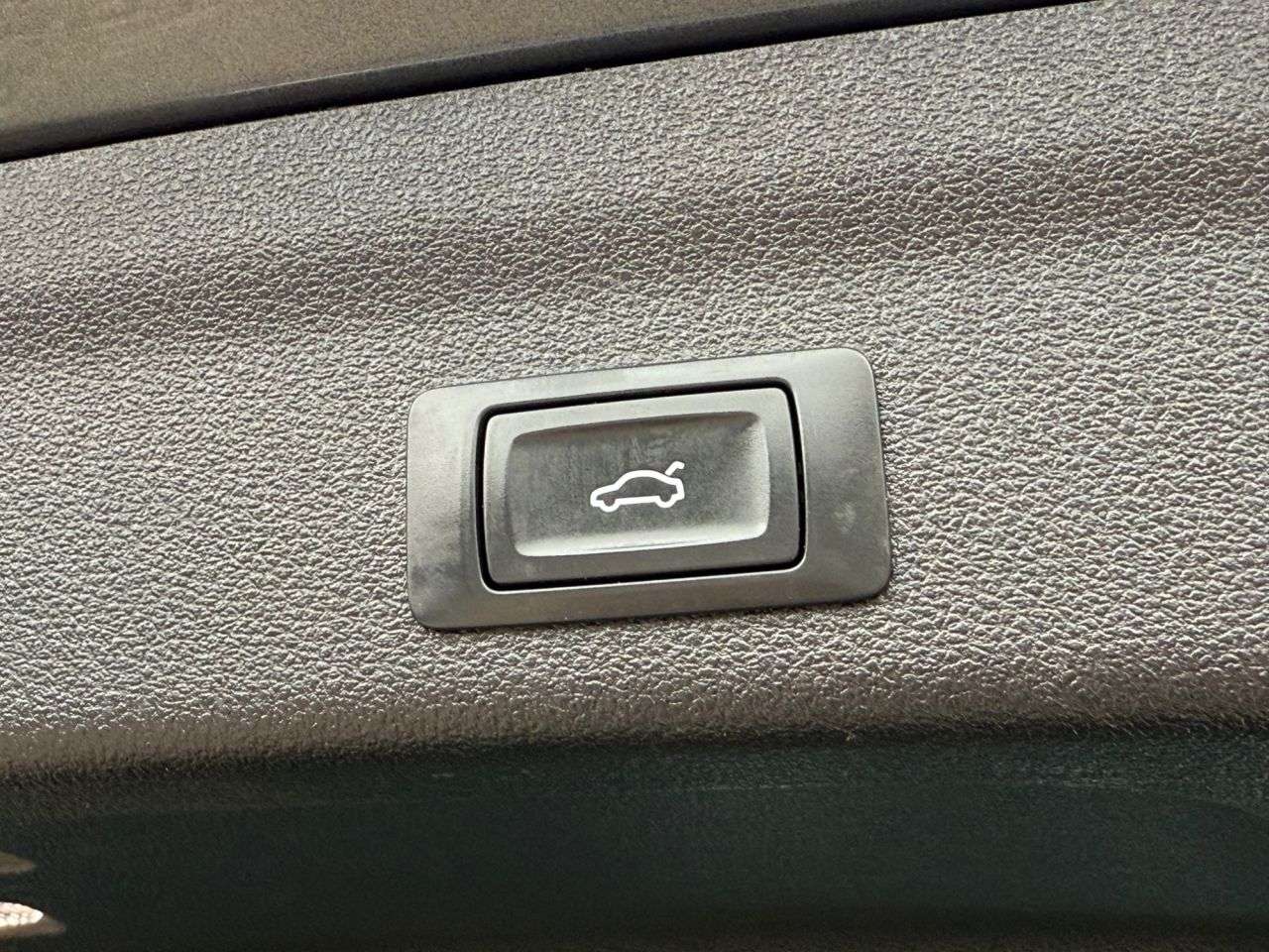 2019 AUDI A6 AVANT 2019 AUDI A6 AVANT