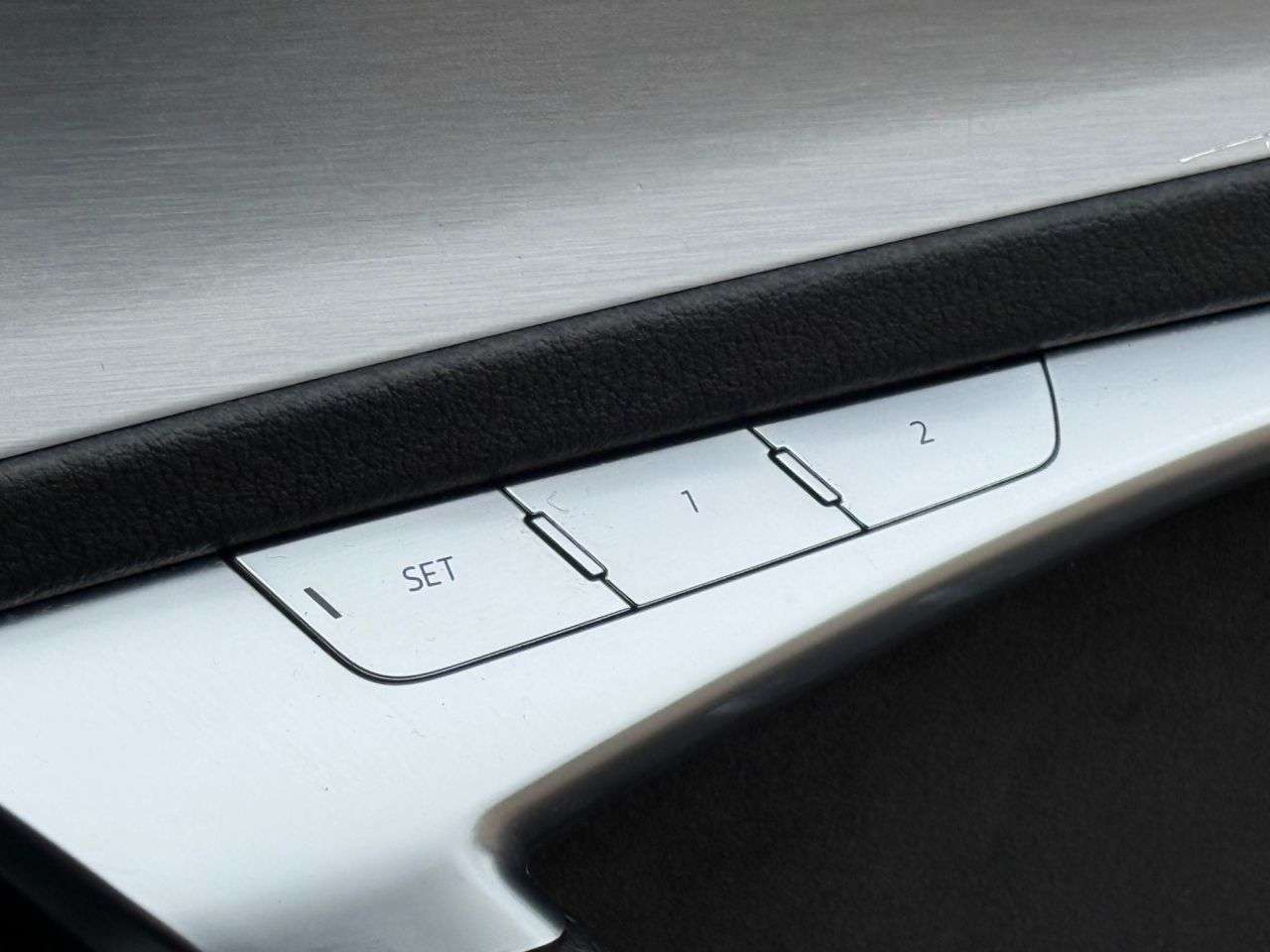 2019 AUDI A6 AVANT 2019 AUDI A6 AVANT