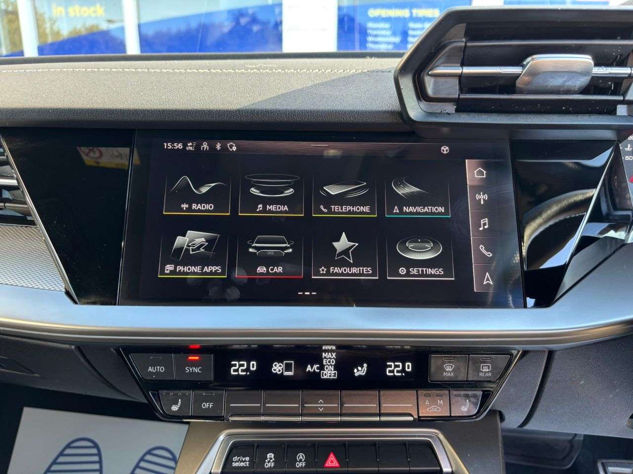 2021 AUDI S3 2021 AUDI S3