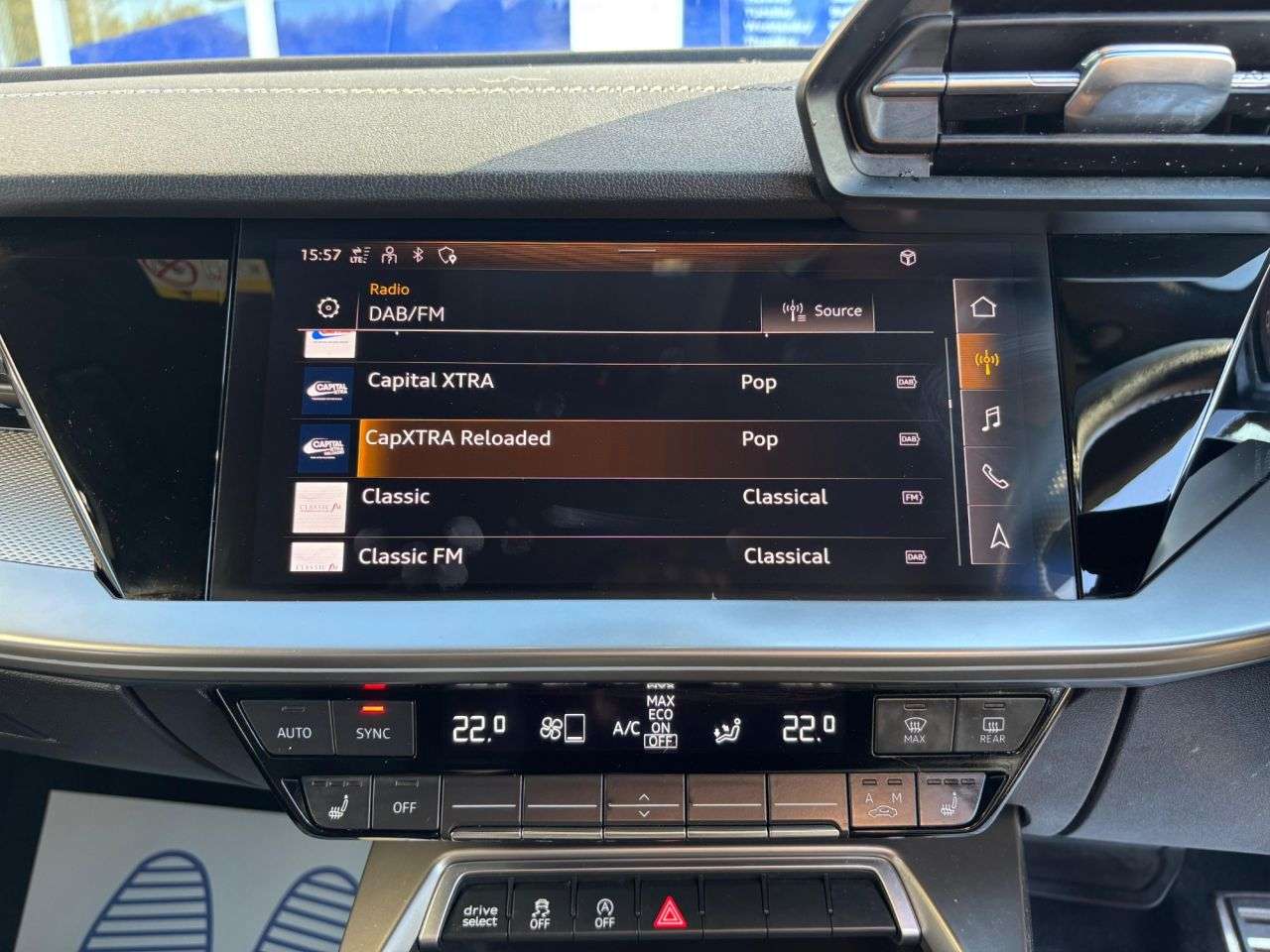 2021 AUDI S3 2021 AUDI S3