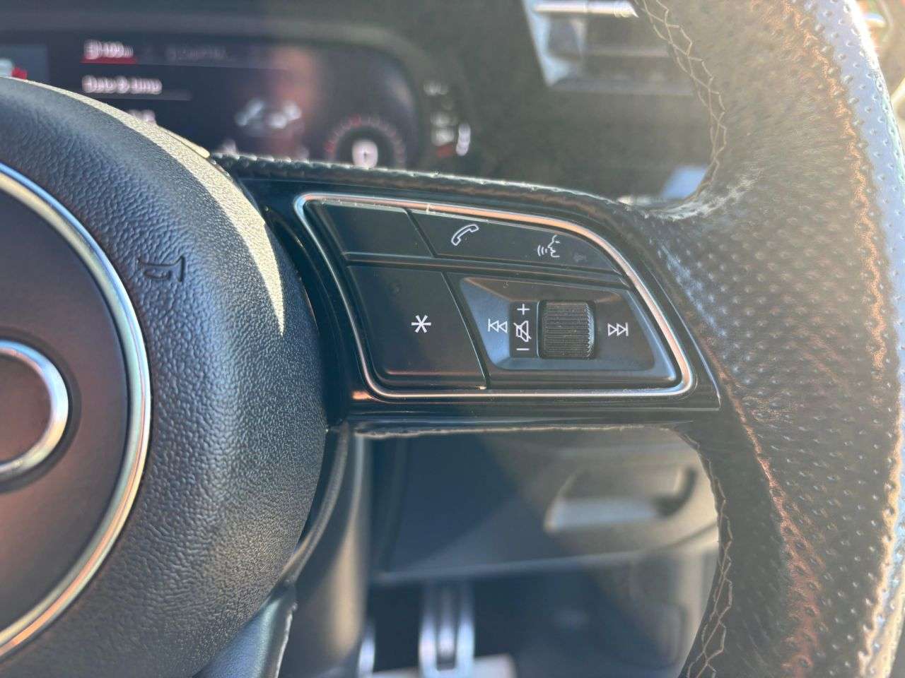 2021 AUDI S3 2021 AUDI S3