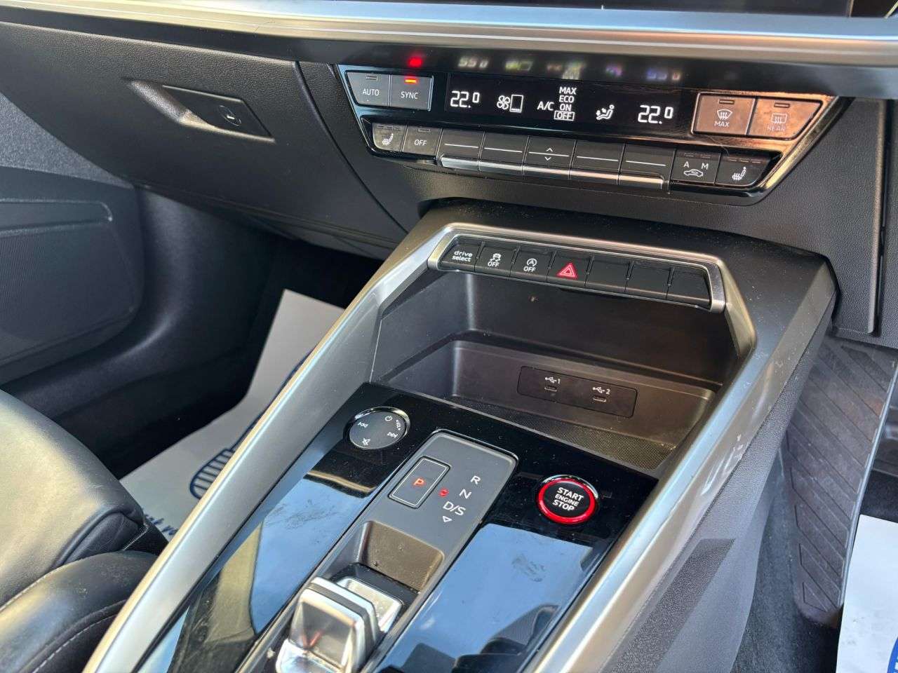 2021 AUDI S3 2021 AUDI S3