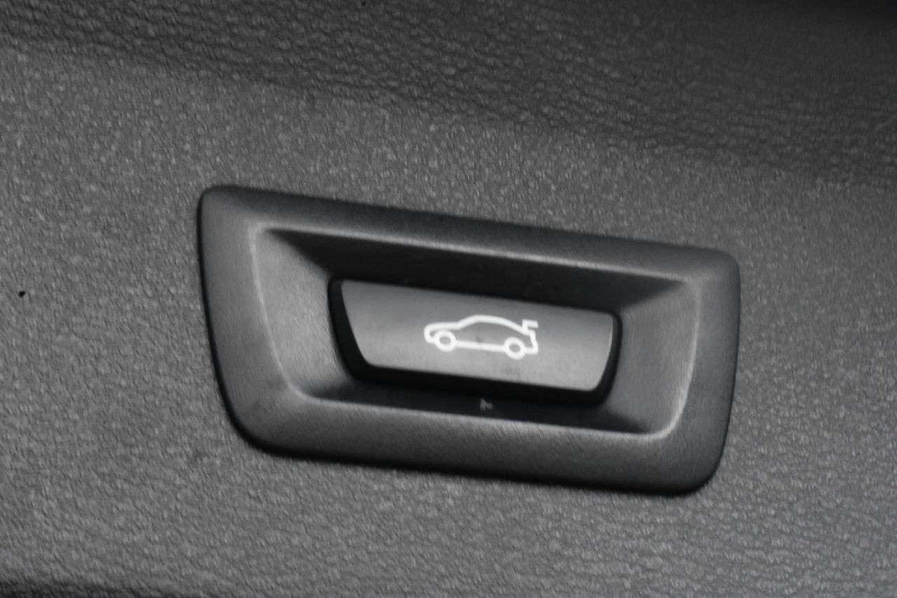 2020 BMW X1 2020 BMW X1