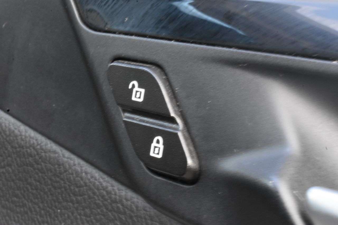 2020 BMW X1 2020 BMW X1