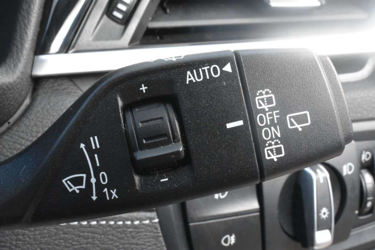 2020 BMW X1 2020 BMW X1