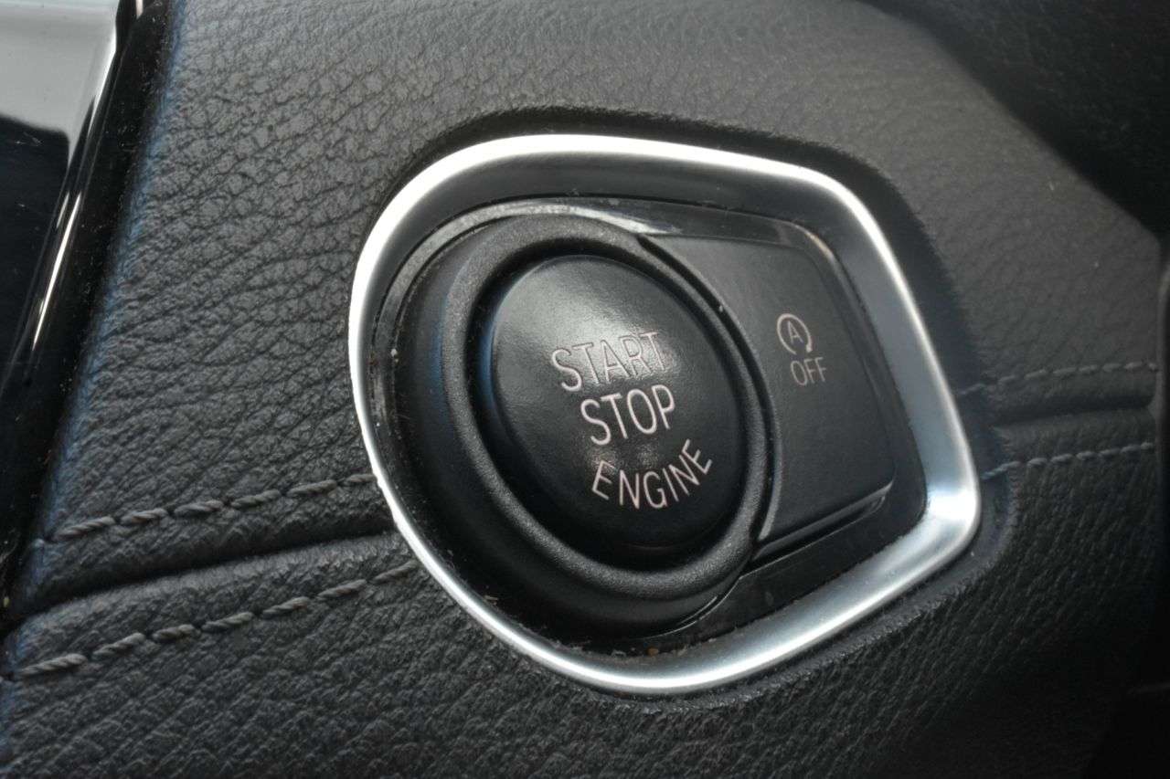 2020 BMW X1 2020 BMW X1